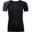 Ortovox 120 Comp Light Short Sleeve W Размер: L / Цвят: черен