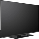 Toshiba 43UV3F63DG