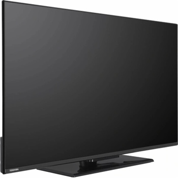 Toshiba 43UV3F63DG