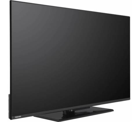 Toshiba 43UV3F63DG