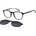 Tommy Hilfiger TH2268/C 807