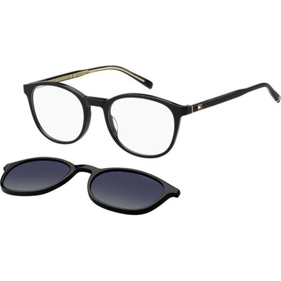 Tommy Hilfiger TH2268/C 807
