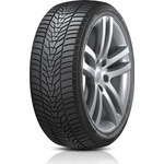 Hankook Winter i*cept evo3 X W330A * XL 225/60 R18 104H Автомобилни гуми