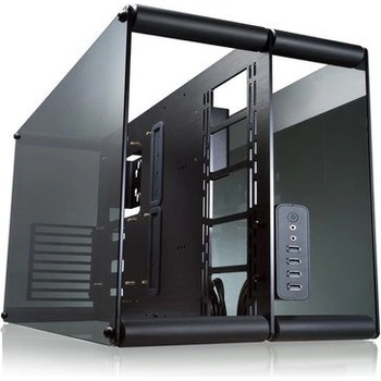 Raijintek Paean 0R200062