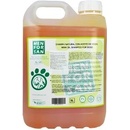 Menforsan Ochranný s norkovým olejem 5000 ml