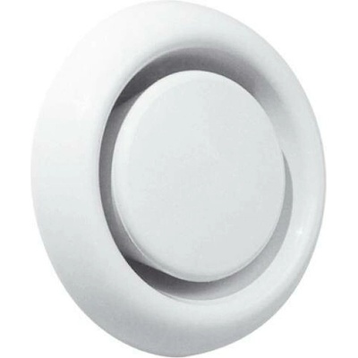 Soler & Palau VEF 100