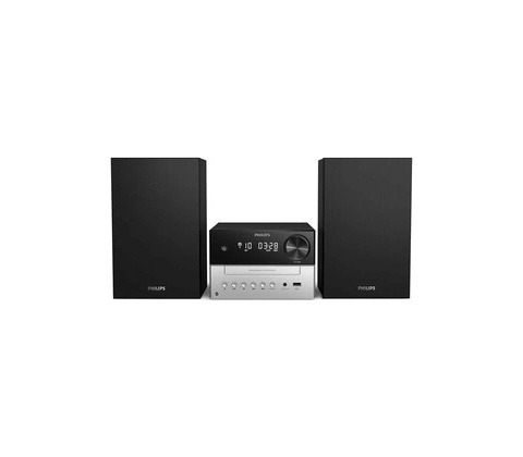 Philips TAM3205