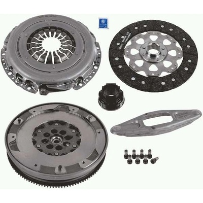 Spojková sada SACHS 2290 601 146 SA 2290601146