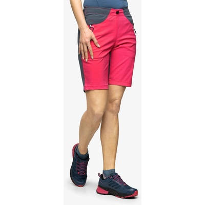 Karpos Rock Bermuda dámske šortky