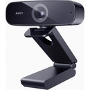 Aukey PC-W3
