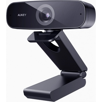 Aukey PC-W3