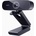 Aukey PC-W3
