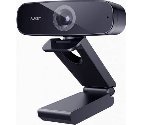 Aukey PC-W3