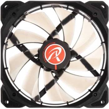RAIJINTEK AURAS 14 RGB 3 Pack (0R400052)