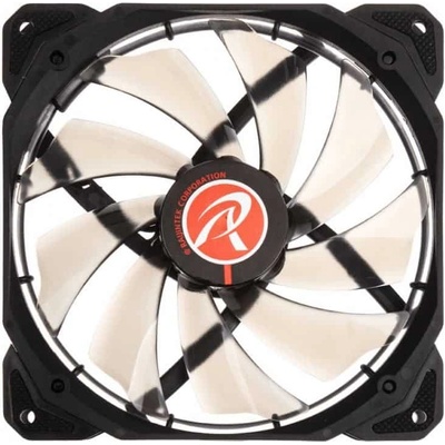 RAIJINTEK AURAS 14 RGB 3 Pack (0R400052)