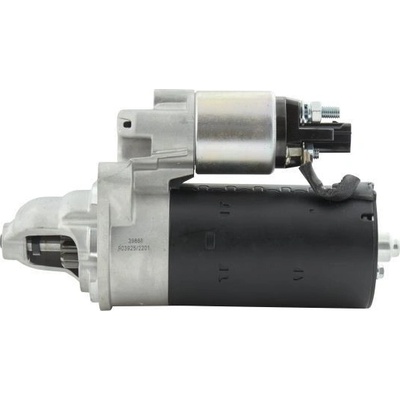 HELLA 8EA 012 528-881 Startér (8EA012528-881)