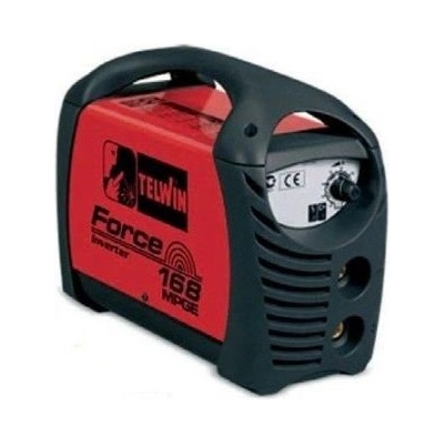 Telwin FORCE 168 MPGE
