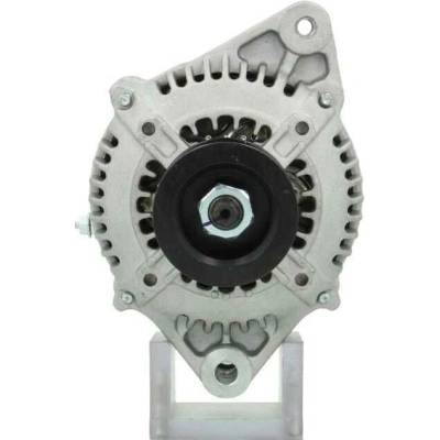 Generátor BV PSH 195.535.070.050 (195535070050)