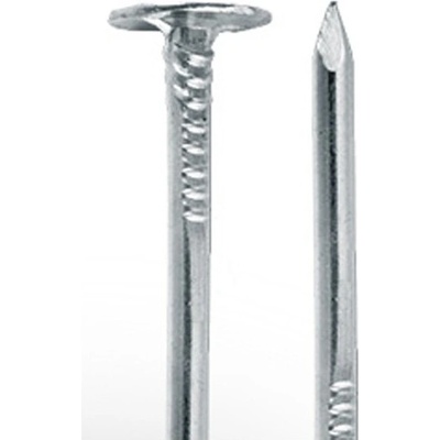 Coleman PZ do krytiny velká hlava - 2,5 x 36 mm velká hlava 5247