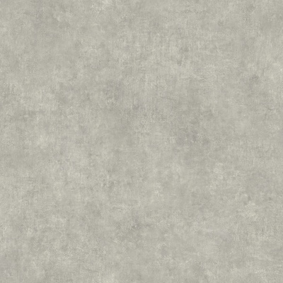 IVC Master X Max Premium 3825 2 m 1 m²