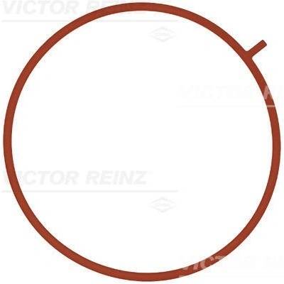 VICTOR REINZ Tesnenie kolena sac. potrubia 711075600