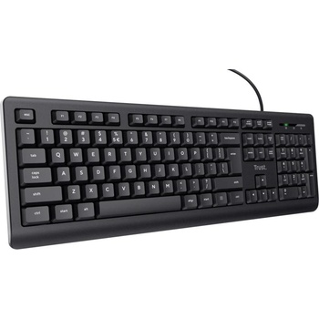 Image 1 of Trust TK-150 (23980)