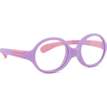 Centrostyle S. p. A Active Soft 15706 37 (за възраст 0 - 24 месеца)