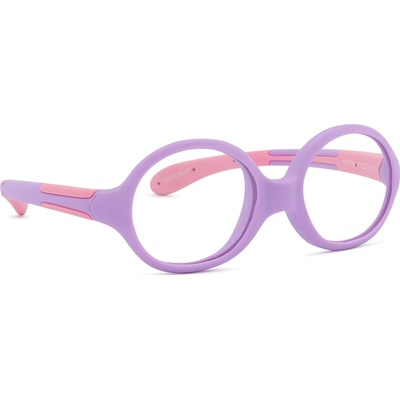 Centrostyle S. p. A Active Soft 15706 37 (за възраст 0 - 24 месеца)