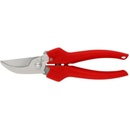 Image 1 of FELCO 300