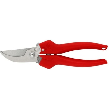 Image 1 of FELCO 300