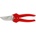 FELCO 300