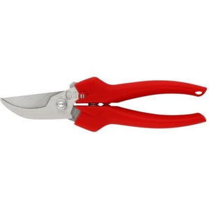 FELCO 300