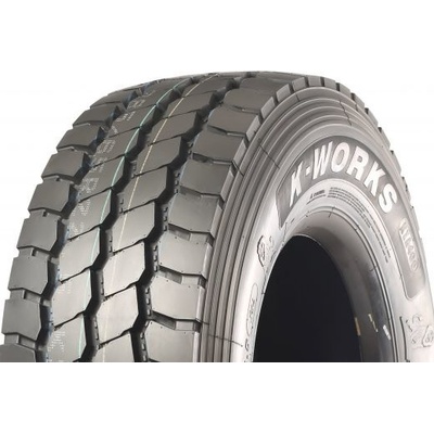LINGLONG KXA400 425/65 R22,5 165K