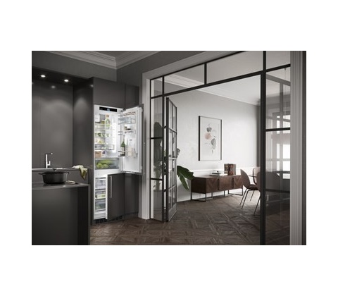 Liebherr ICNdi 5153