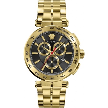 Versace VE6CA0623