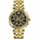 Versace VE6CA0623