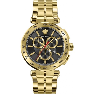 Versace VE6CA0623