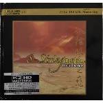 STS Digital Darling David: 8-string Religion (Limited Japan Edition) - CD (084171)