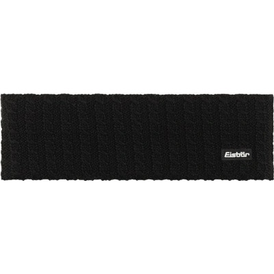 Eisbär Selina Small STB 009 2024/2025