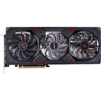 ASRock Arc A770 Phantom Gaming OC 16GB GDDR6 90-GA4KZZ-00UANF