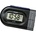 Casio DQ-543B-1EF