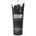 Лубрикант, истинска фалшива сперма - Creamy Cum Lubricant 70ml (D-220213)