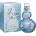 Azzaro Blue Charm EDT 30 ml