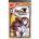 Capcom Street Fighter Alpha 3 Max (PSP)