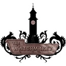 The Watchmaker