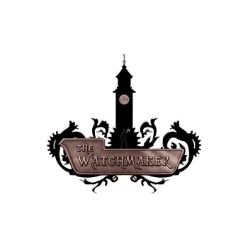 The Watchmaker