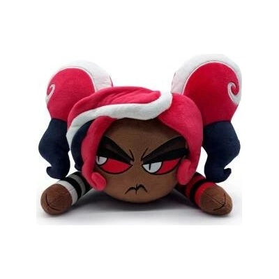 Youtooz Hazbin Hotel Velvette Weighted Plush 40 cm