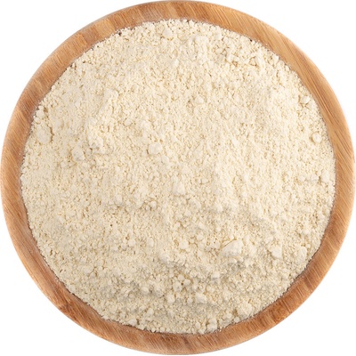 Vital Country Fava protein BIO 500 g