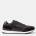 Kappa Мъжки маратонки Kappa CR Trainers Mens - Black