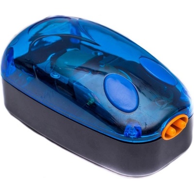Diversa D-air Eco 360 4W